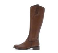 Women's Boots Gabor Marron 39