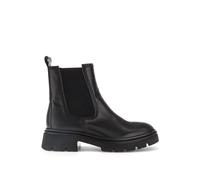 Women's boots Gabor Noir 40,5