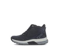 Women's boots Gabor Rollingsoft Bleu 40