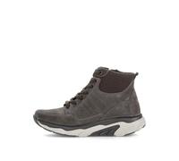 Women's boots Gabor Rollingsoft Marron 37