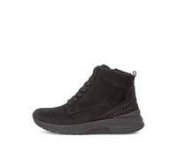 Women's boots Gabor Rollingsoft Noir 41