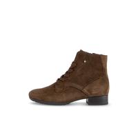 Women's boots Gabor Samtchevr. Marron 40,5