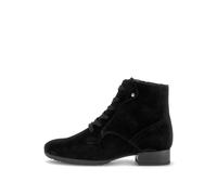 Women's boots Gabor Samtchevr. Noir 36