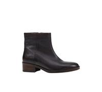 Women's boots Geox Camexia Marron 39
