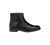 Women's boots Geox Esmeena Noir 36