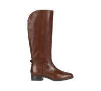 Geox Felicity Boots Brown EU 37 1/2 Woman
