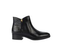 Women's boots Geox Felicity Noir 39