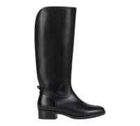 Women's boots Geox Felicity Noir 40