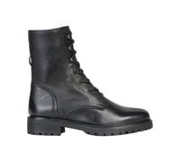 Geox Hoara Boots Black EU 36 Woman