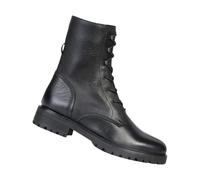 Women's boots Geox Hoara Noir 37,5
