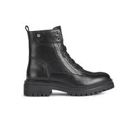 Women's boots Geox Iridea C Noir 40