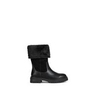 Geox Woman D Iridea M Boots