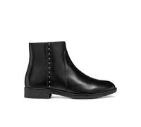 Women's boots Geox Jaylon 2 Noir 38