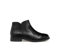 Women's boots Geox Jaylon Noir 35