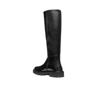 Women's boots Geox Norize Noir 37
