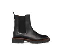Women's boots Geox Norize Noir 38,5