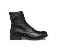 Women's boots Geox Rawelle C Noir 41