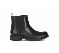Women's boots Geox Rawelle Noir 35