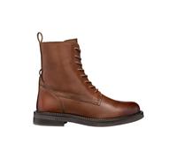 Women's boots Geox Serilda G Marron 37