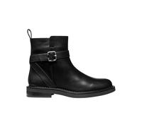 Women's boots Geox Serilda Noir 40