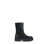 Women's boots Geox Spherica EC7 K Noir 36