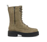 Women's boots Geox Spherica Vert 35