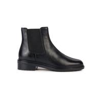 Women's boots Geox Walk Pleasure Noir 39