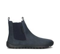 Women's boots Groundies Everyday Chelsea 2.0 Bleu 40