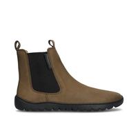 Women's boots Groundies Everyday Chelsea 2.0 Marron 42