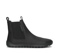 Women's boots Groundies Everyday Chelsea 2.0 Noir 42
