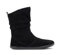 Women's boots Groundies Odessa GO1 Barefoot + Noir 39