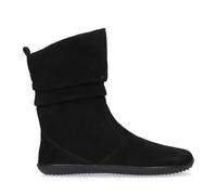 Women's boots Groundies Odessa GO1 Noir 37