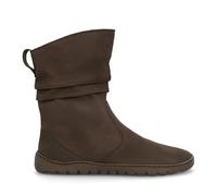 Women's boots Groundies Odessa GX2 Marron 39