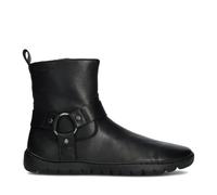 Women's boots Groundies Phoenix 2.0 Noir 36