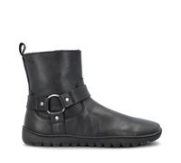 Women's boots Groundies Phoenix Noir 36