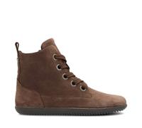 Women's boots Groundies Salzburg Marron 37
