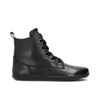 Women's boots Groundies Salzburg Noir 38