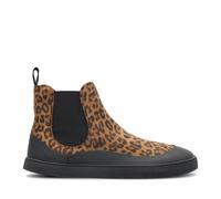 Women's boots Groundies Sienna Marron 41