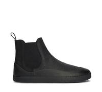 Women's boots Groundies Sienna Noir 38