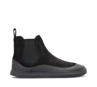 Women's boots Groundies Sienna Noir 41