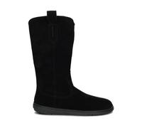 Women's boots Groundies Tucson Noir 41