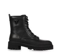 Women's boots Guess Bada2 Noir 39