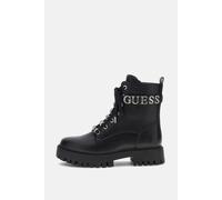 Women's boots Guess Ficki Noir 40