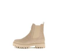 GUESS Art FLTF2D SUE10 Women's Boots