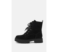 Women's boots Guess Fizzle Noir 37