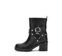 Women's boots Guess Jhina Noir 40