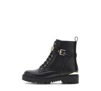 Women's boots Guess Olanna Noir 38