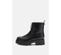 Women's boots Guess Ryyan2 Noir 37