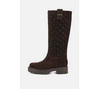 Guess Women's Leather Boots