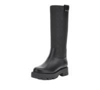 Women's boots Guess Yannis Noir 40